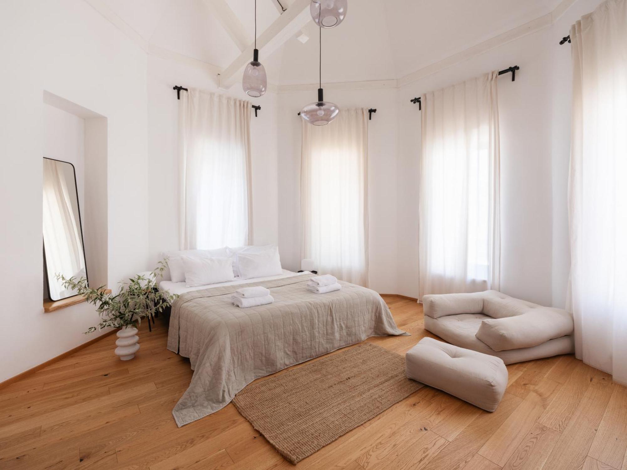 Resort Po.Spolu Mokrovraty エクステリア 写真